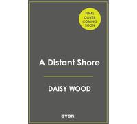 A Distant Shore