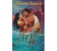A Distant Star (Love Spell)