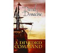 A Divided Command