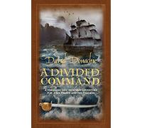 A Divided Command (John Pearce)