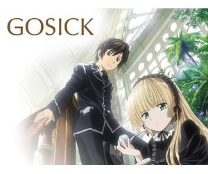 A Divine Revelation is Given on the Solstice