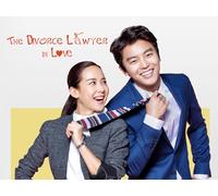 A Divorce Lawyer in Love - Season 1