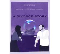 A Divorce Story