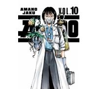 A-DO 10