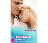 A Doctor's Confession (Deep South Docs - Book 2)
