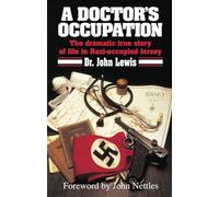 A Doctor's Occupation