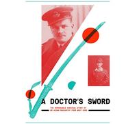 A Doctor's Sword