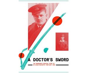 A Doctor's Sword