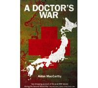 A Doctor's War