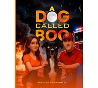 A Dog Called Boo