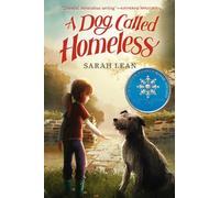 A Dog Called Homeless