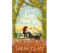 A Dog Called Homeless