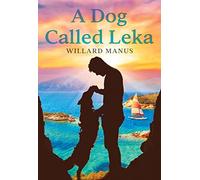 A Dog Called Leka