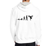 A Dog Named Christmas - Dvd