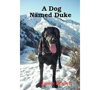 A Dog Named Duke