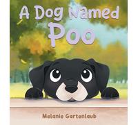 A Dog Named Poo