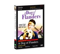 A Dog of Flanders [1960] All Region
