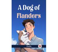A Dog of Flanders