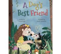 A Dog's Best Friend
