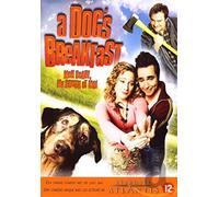 A Dog's Breakfast (2007) DVD