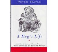 A Dog's Life