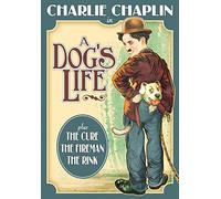 A Dog's Life