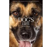 A Dog's Life Collection