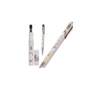 - 'A Dog's Life' Pen