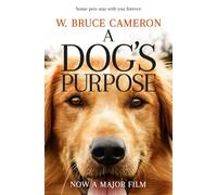 A Dog's Purpose