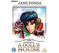 A Doll's House