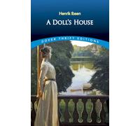 A Doll's House