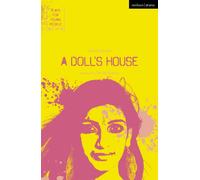 A Doll's House