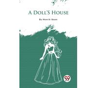 A Doll'S House