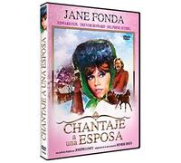 A Doll's House (Spanish Release)