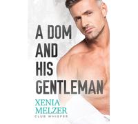 A Dom and His Gentleman