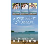 A Door County Romance