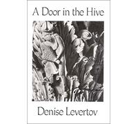A Door in the Hive - Poems