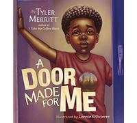 A Door Made for Me
