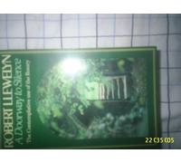 A Doorway to Silence: Contemplative Use of the Rosary