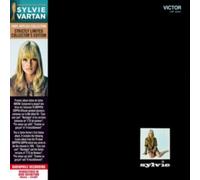 Vartan, Sylvie - A Doppia Coppia