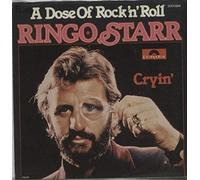 A Dose Of Rock 'n' Roll