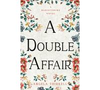 A Double Affair: Volume 26 (The Barsetshire Novels)