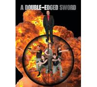 A Double-Edged Sword