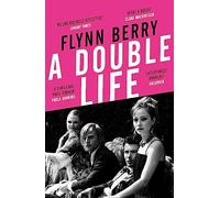 A Double Life