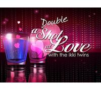 A Double Shot At Love Season 1
