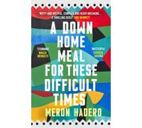 A Down Home Meal for These Difficult Times