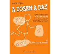 The Two Towers – Being the Second Part of the Lord of the Rings