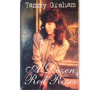 A Dozen Red Roses [CASSETTE]