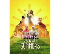 A Dozen Summers