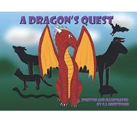 A Dragon's Quest